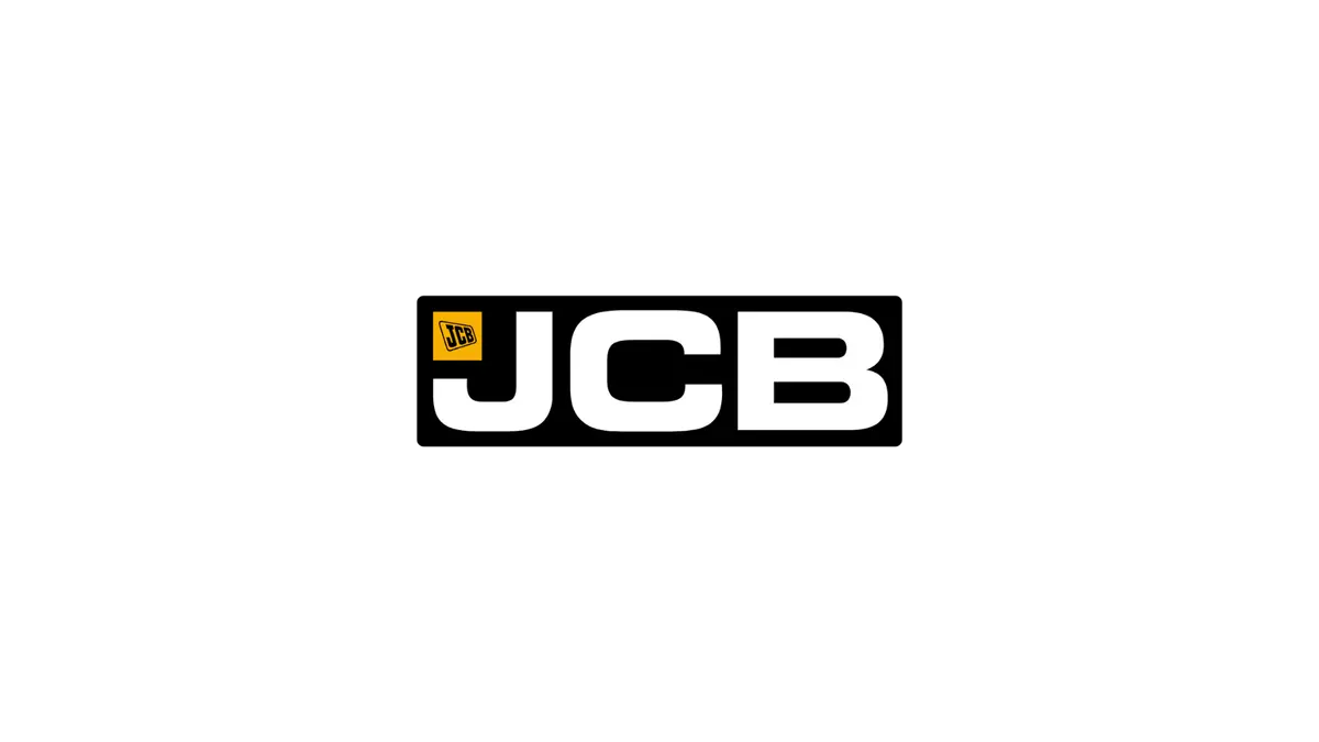 JCB