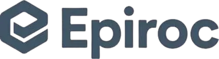 EPIROC