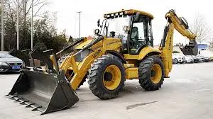 Loader