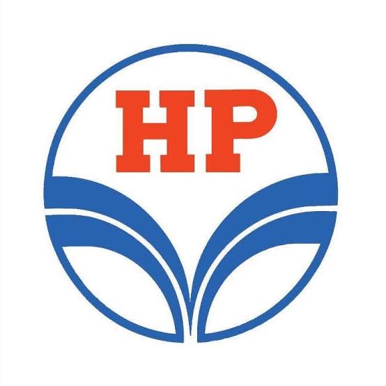 HPCL