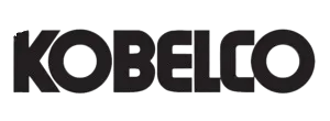 KOBELCO