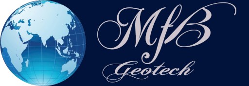 MFB Geotech